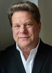 Jeffrey Vincent Thompson