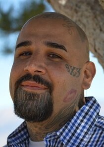 Jamie Javier Guerrero