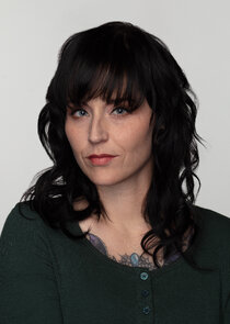 Tara Southerland