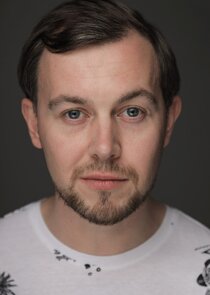 Артём Косыгин