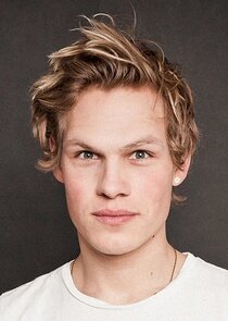 Remo Schulze
