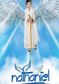 Nathaniel