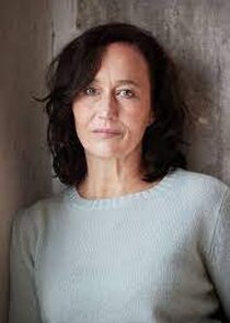 Anja Laïs