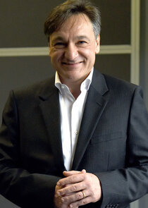 Fabio Caressa