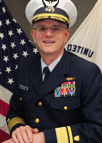 William D. Baumgartner