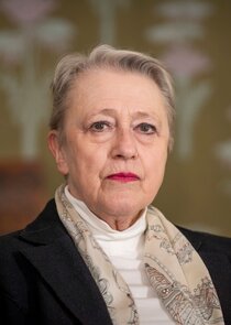 Berit Reiss-Andersen