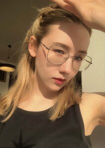 Ульяна Красильникова