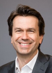 Michel Mersch