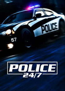 Police 24/7