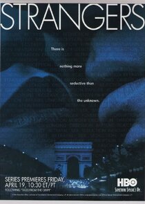 Strangers