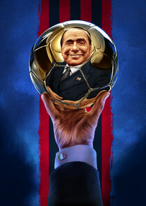 Berlusconi: Condemned to Win