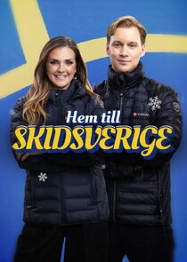 Hem Till Skidsverige