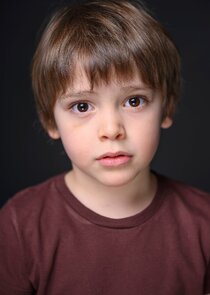 Константин Блинов