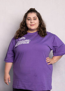 Лилит Хачатрян