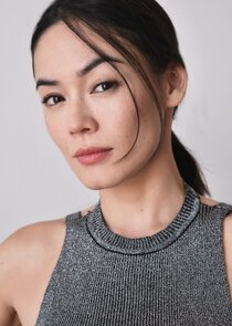 Almar G. Sato