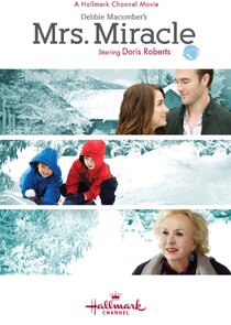 Debbie Macomber's Mrs. Miracle