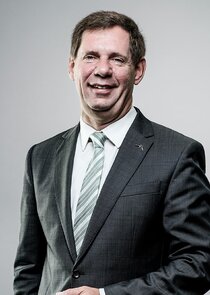 Geert Van Poelvoorde
