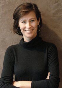 Freya Van den Bossche