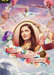 Season 3