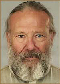 Дмитрий Чуверов