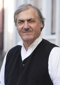 Michael Kleiber