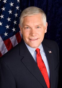 Pete Sessions