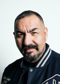 Cem Öztabakçı