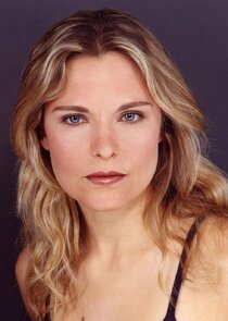 Françoise Gralewski