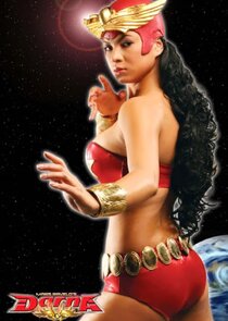 Darna
