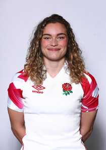 Jodie Ounsley