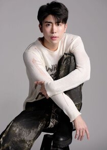 Chotritud Wannaworrawit