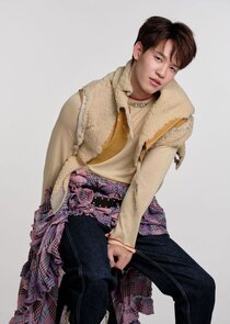 Paratthakorn Duangsawang