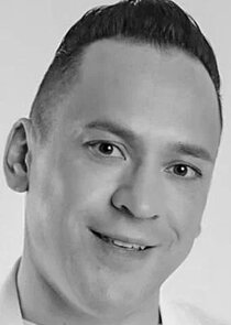 Вячеслав Зинуров