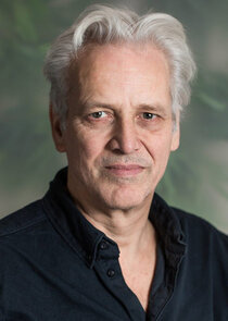 Titus Tiel Groenestege