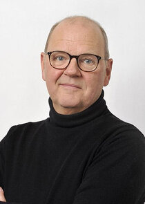 Jan Kuitenbrouwer
