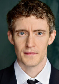 Andrew Krug