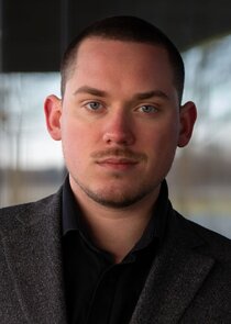 Alvar Goetze