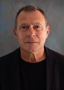 Franc Violi
