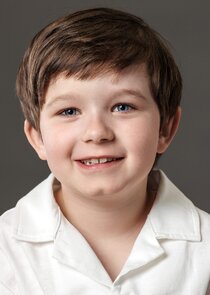 Платон Герасимов