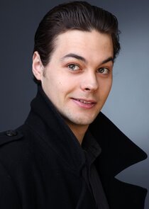 Александр Толмачёв