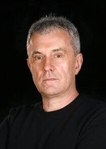 Aleksandar Alač