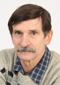 Николай Наркевич