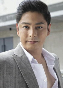 Coco Martin