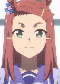 Meikun Tsukasa
