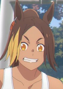 Michelle My Baby