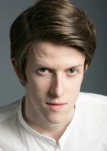 Евгений Мельниченко