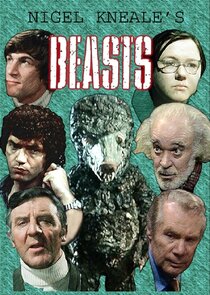 Beasts