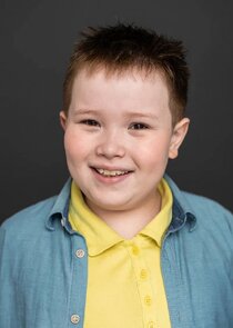 Кирилл Соломенников