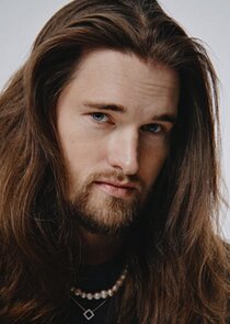 Миша Семичев