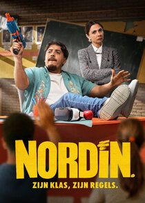 Nordin